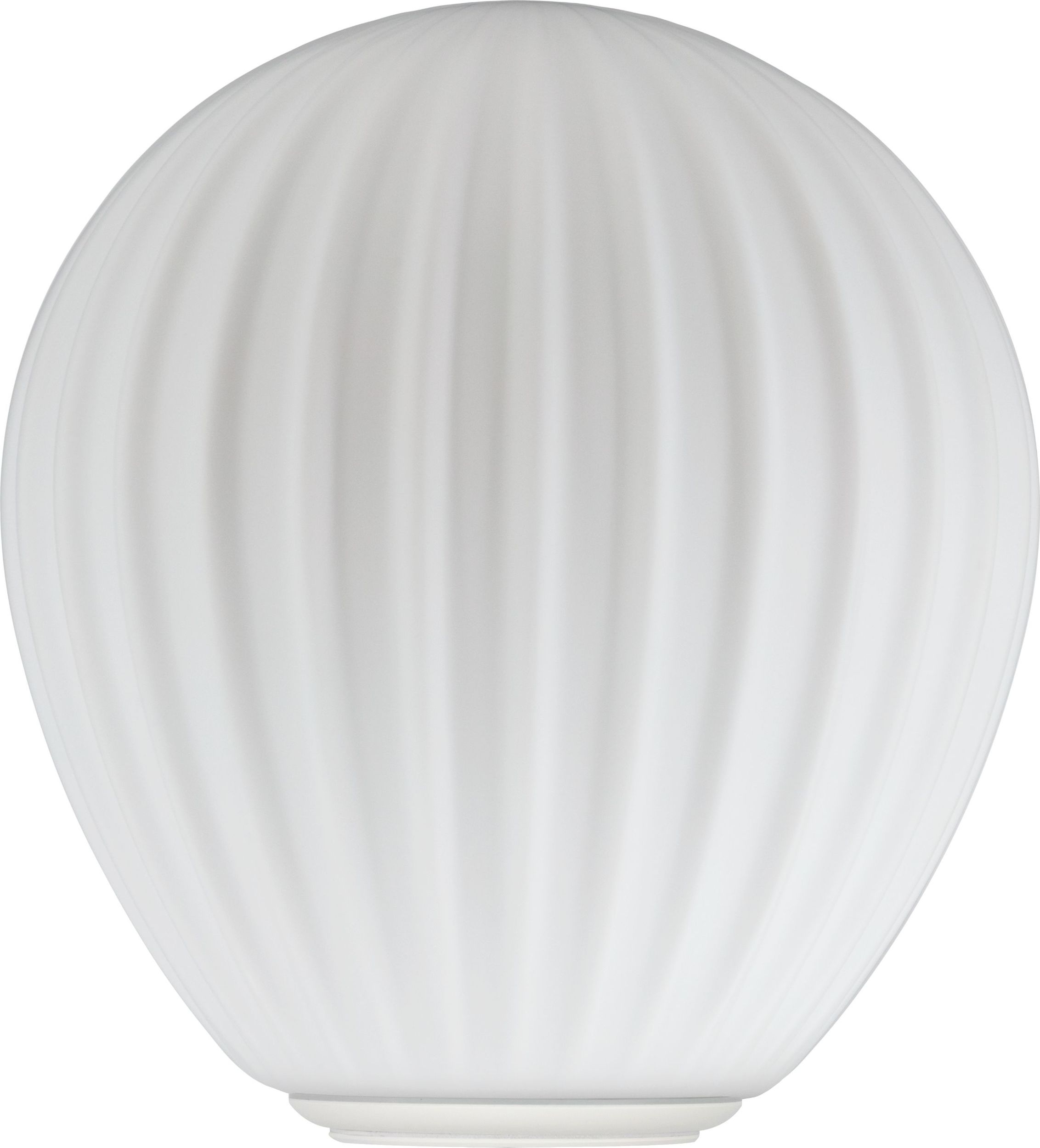 Klosz do lampy Around the World mini 21,2 cm