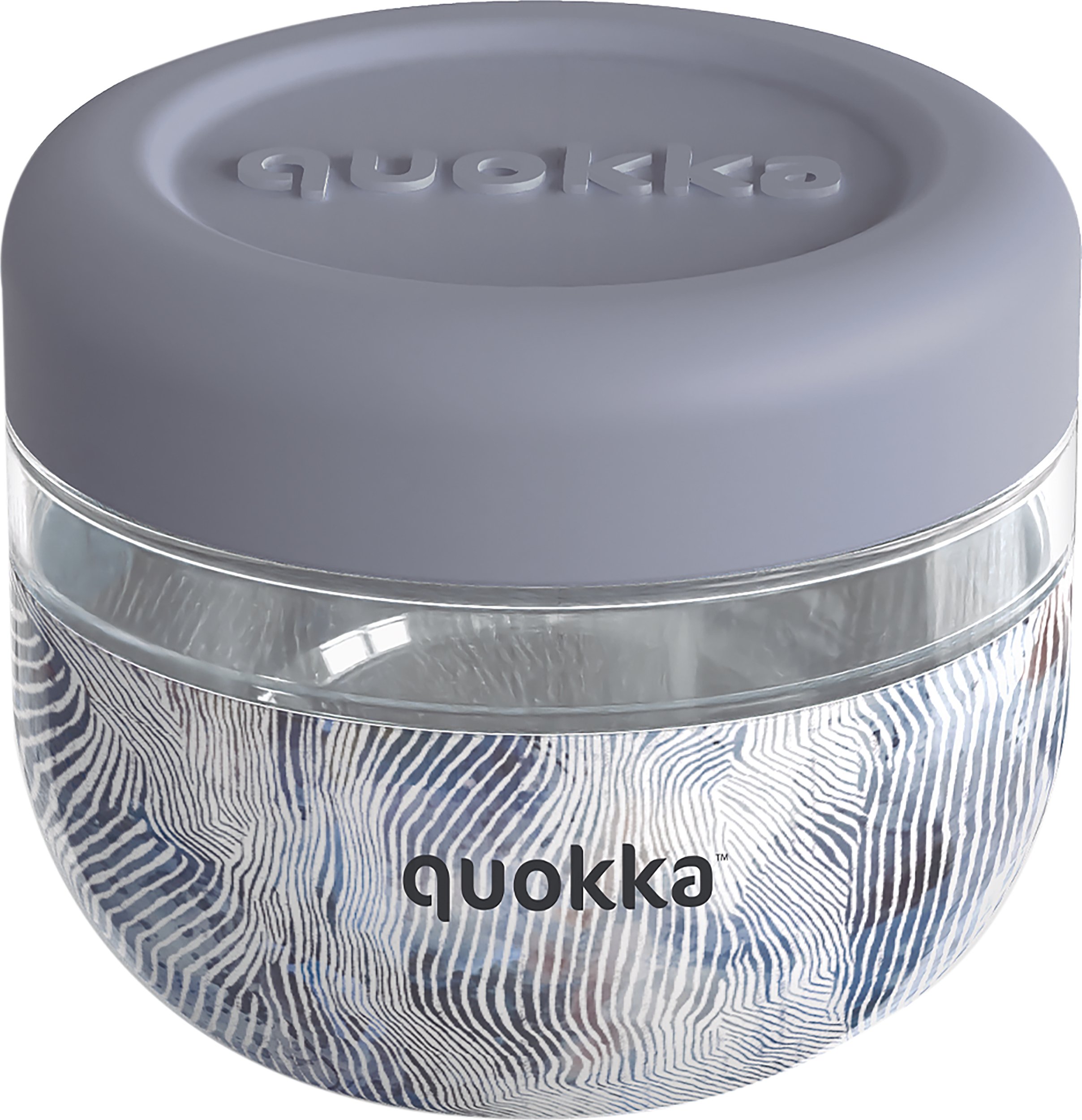 Lunchbox Quokka Bubble Zen 500 ml