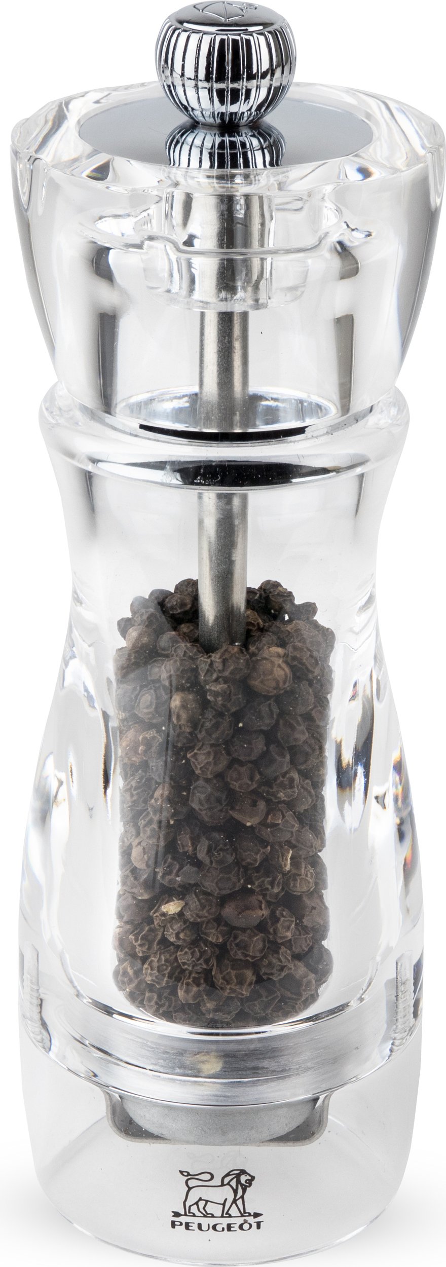 Młynek do pieprzu Vittel 16 cm