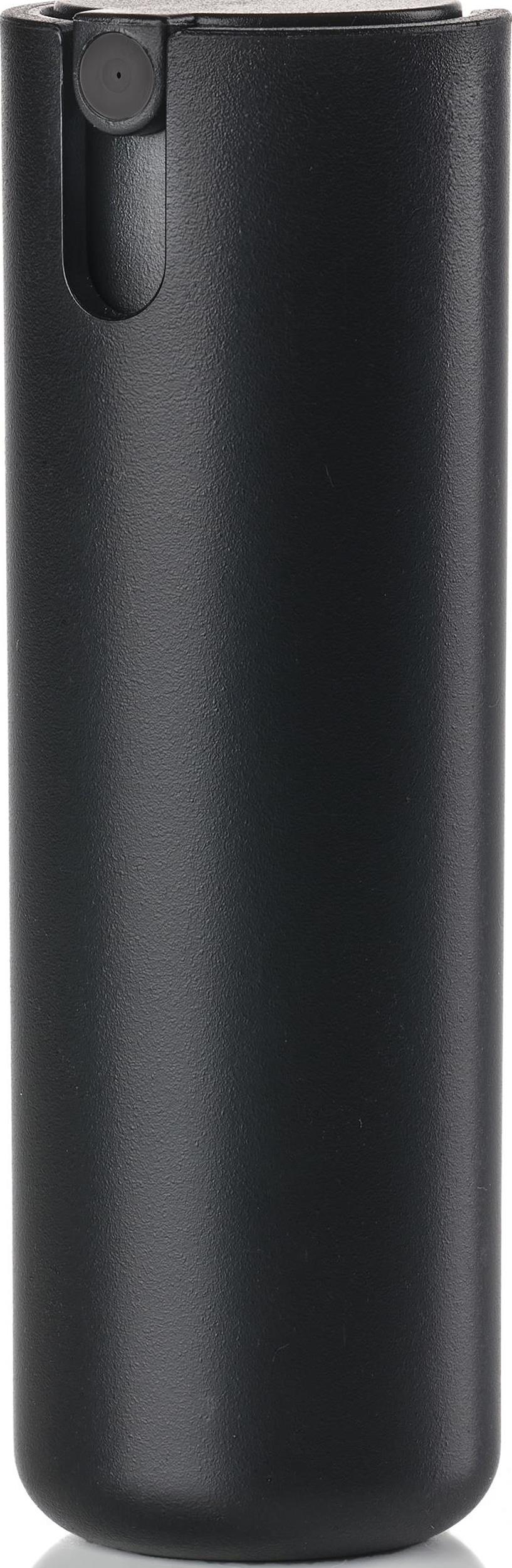 Spray do dezynfekcji rąk Singles czarny