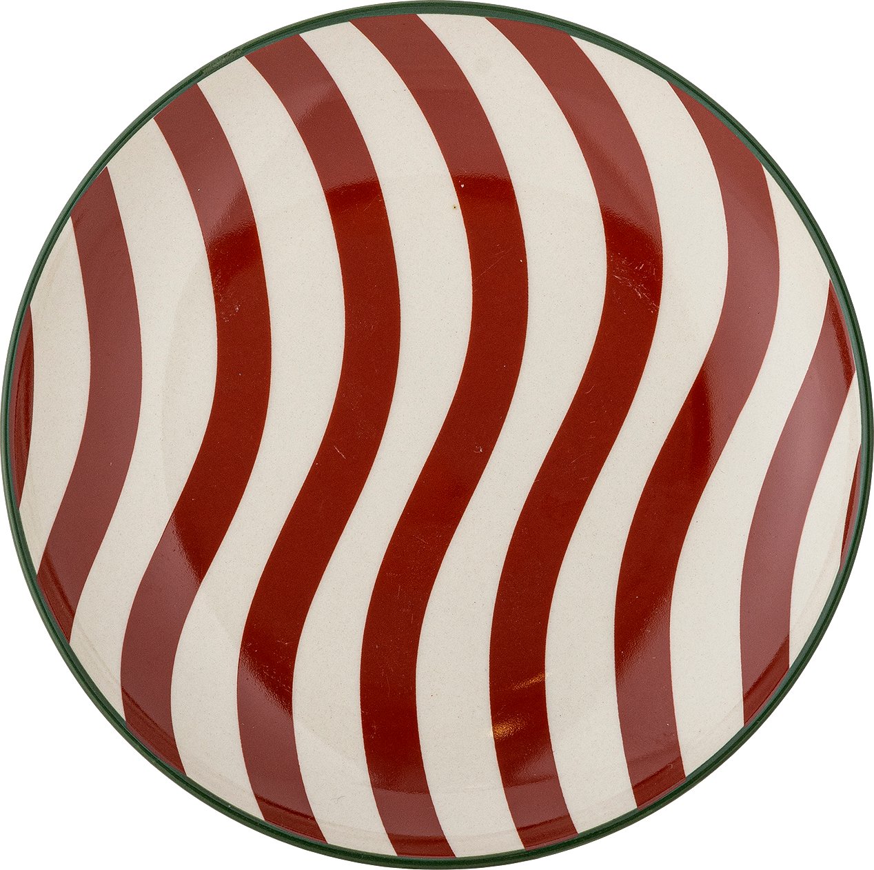 Talerz deserowy Jolly II 16 cm