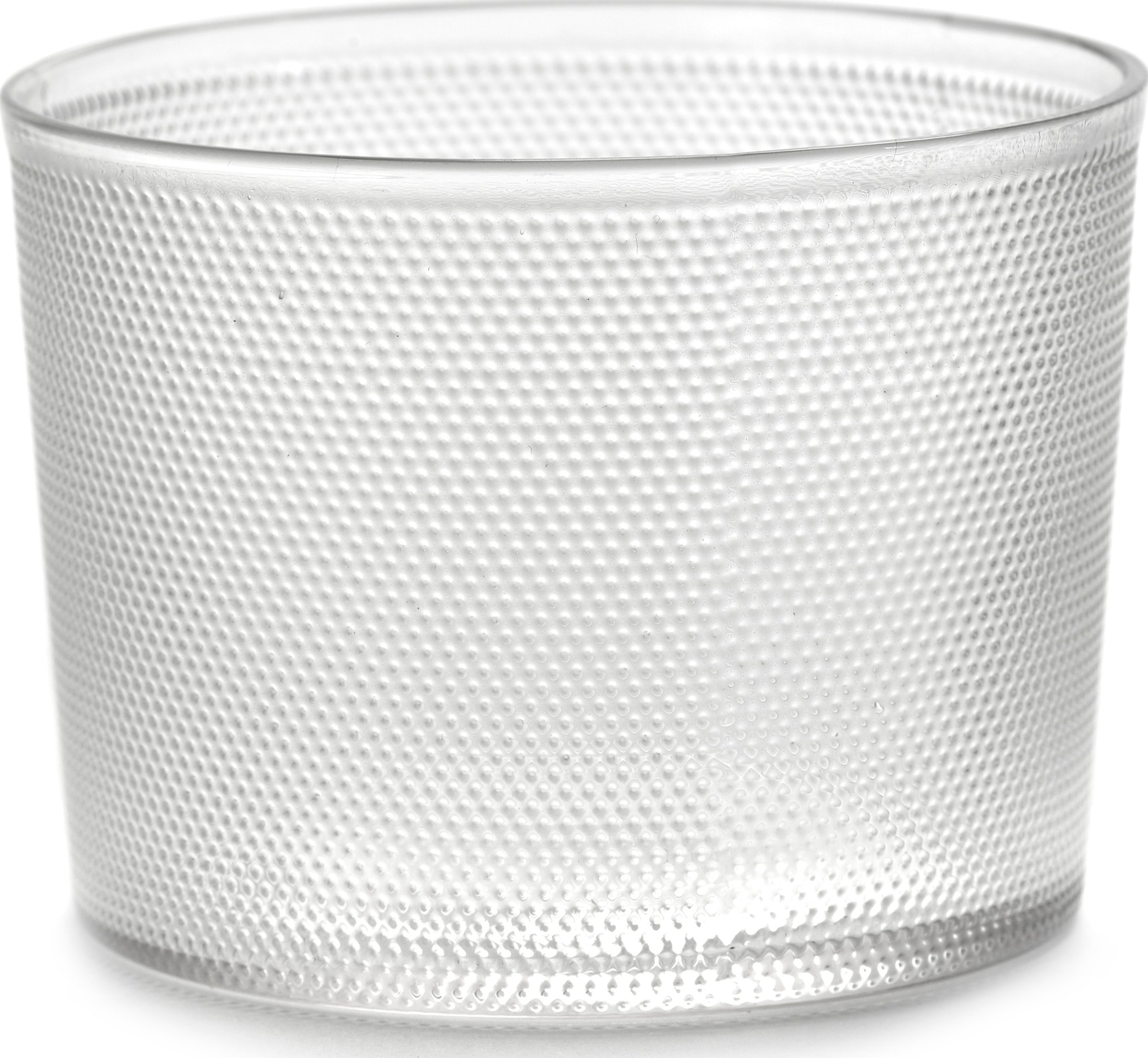 Szklanka La Nouvelle 200 ml