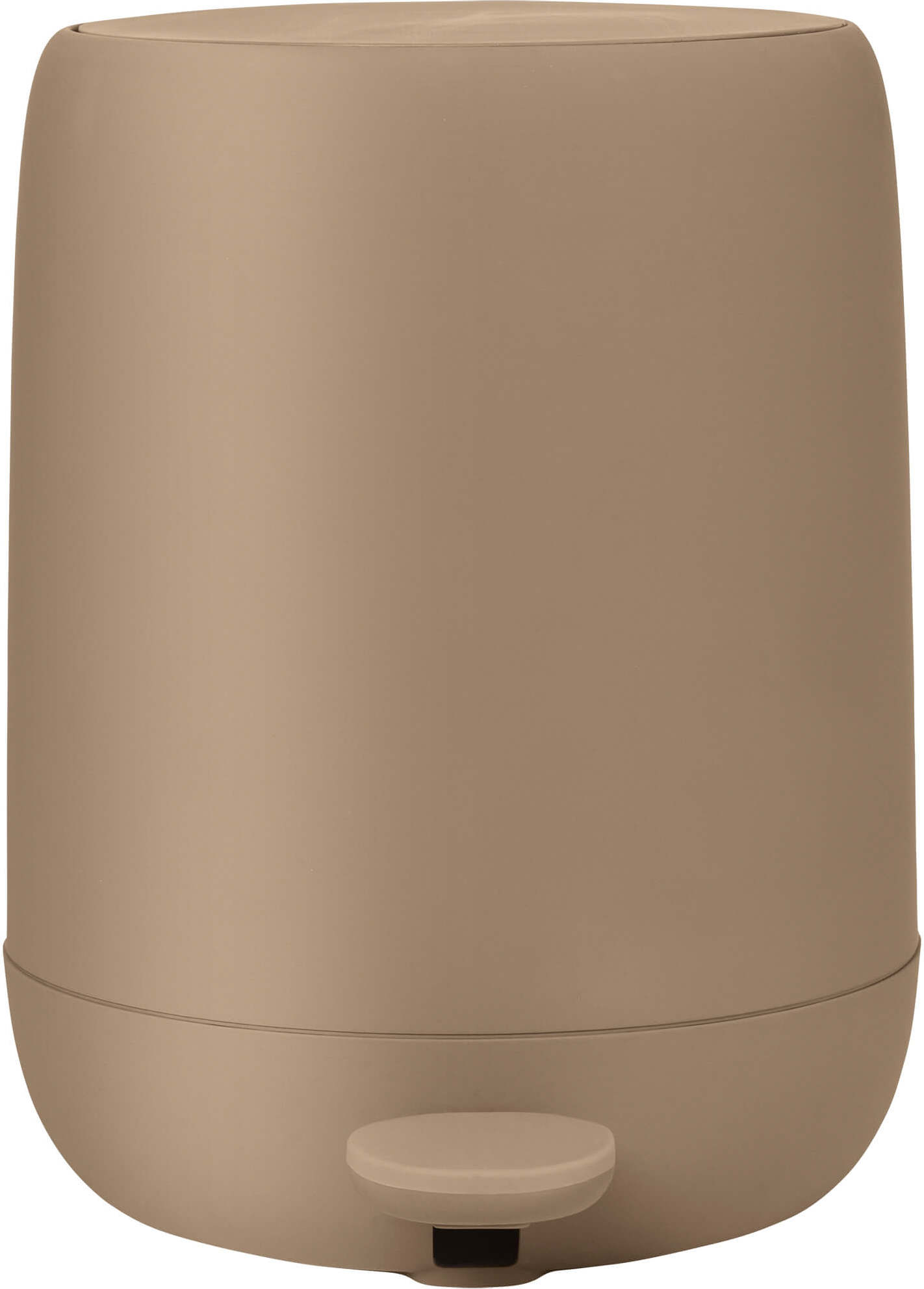 Kosz na śmieci Sono tan