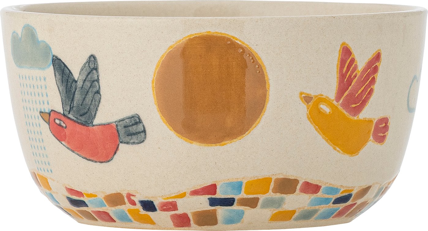 Miska Colorine 385 ml