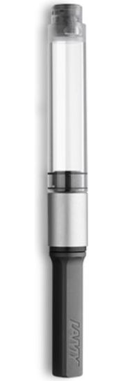 Konwerter do piór wiecznych Lamy Z27