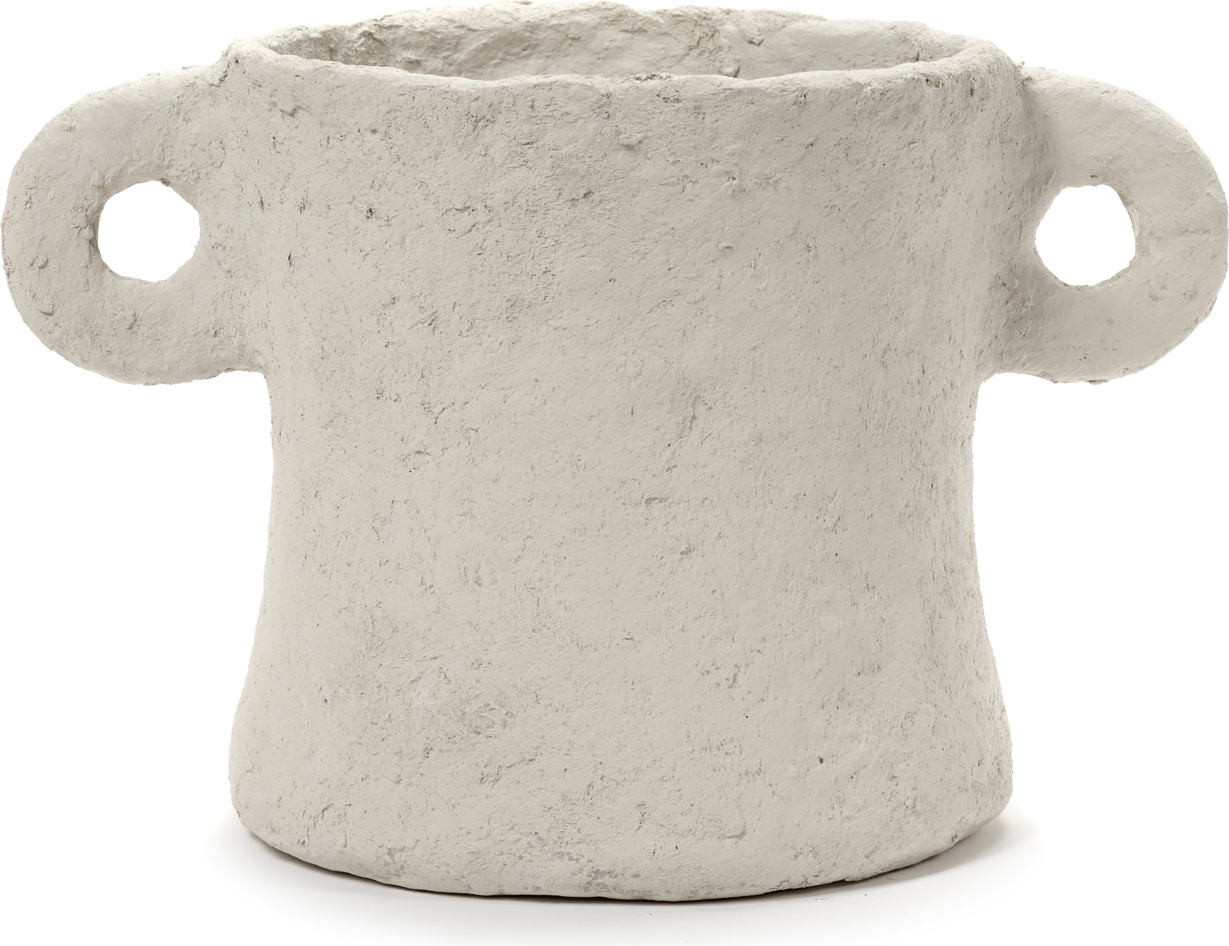 Doniczka Earth 23 cm