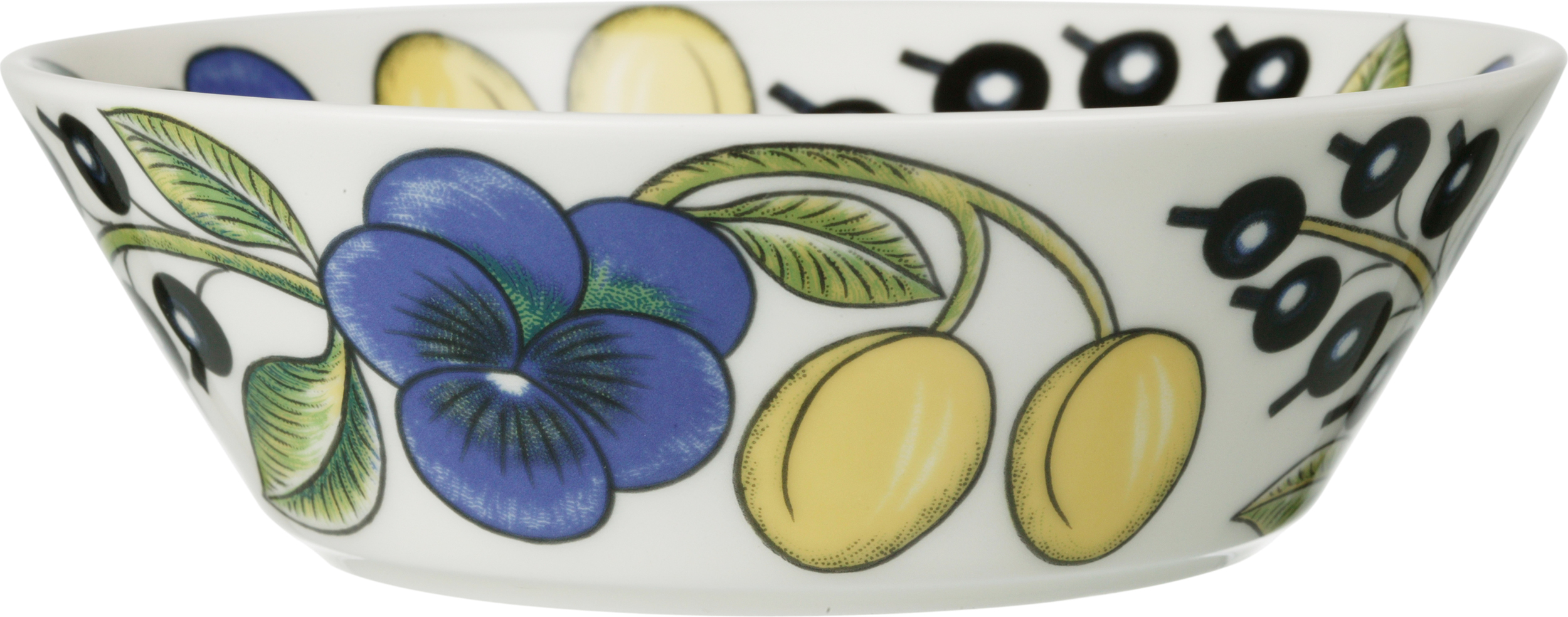 Miska Paratiisi 17 cm