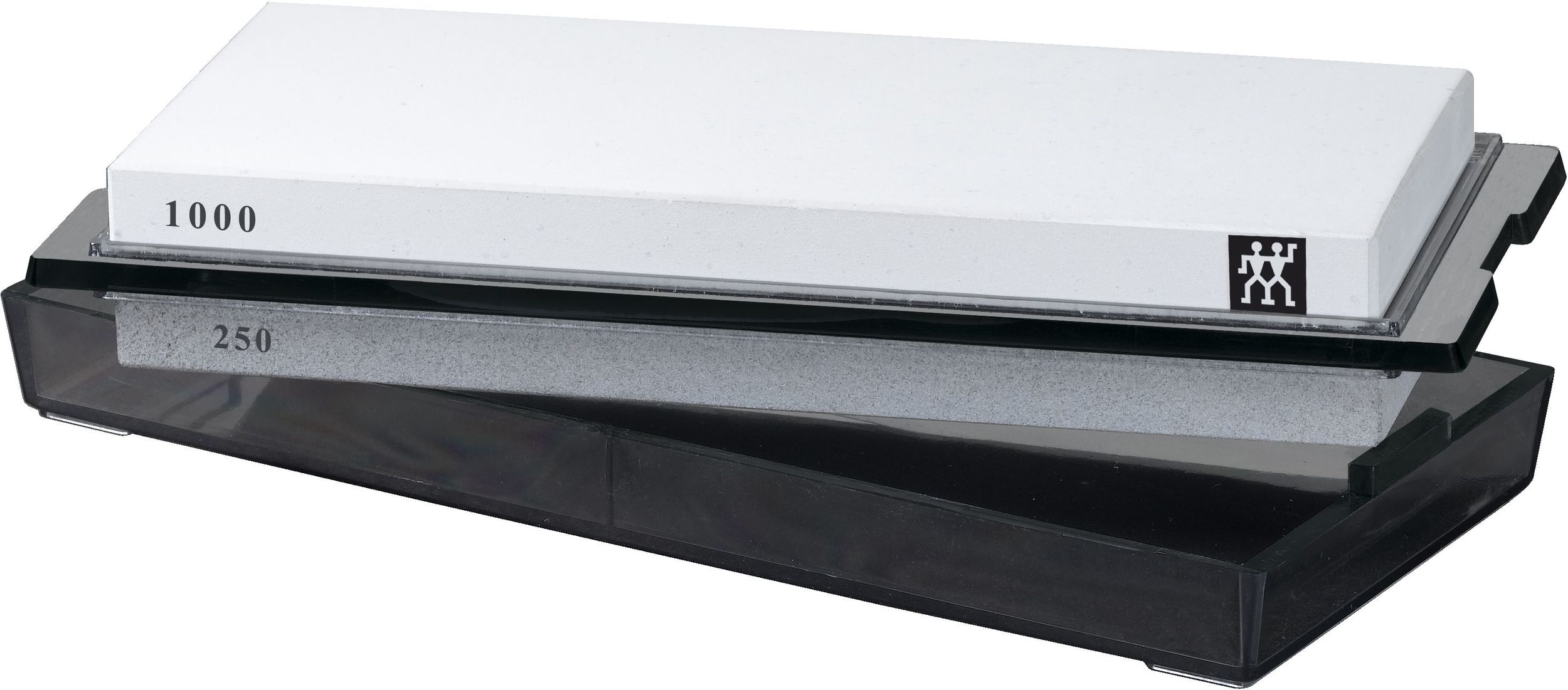 Kamień do ostrzenia noży Zwilling Twin Stone Pro 250/1000