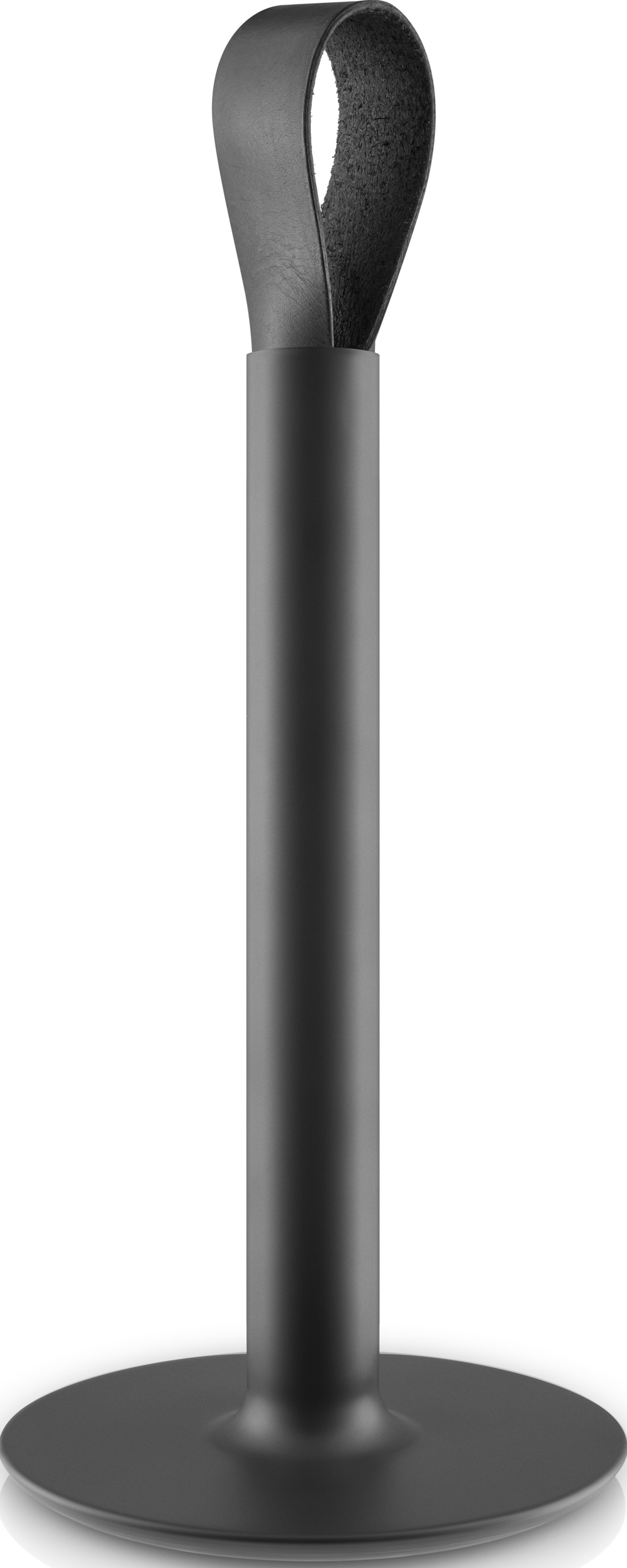 Stojak na ręcznik papierowy Eva Solo czarny