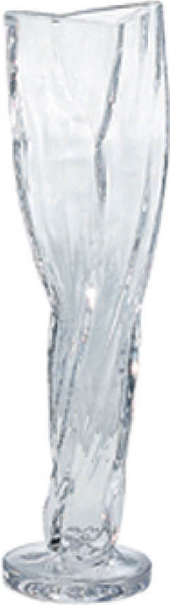 Wazon Wells IV 49 cm