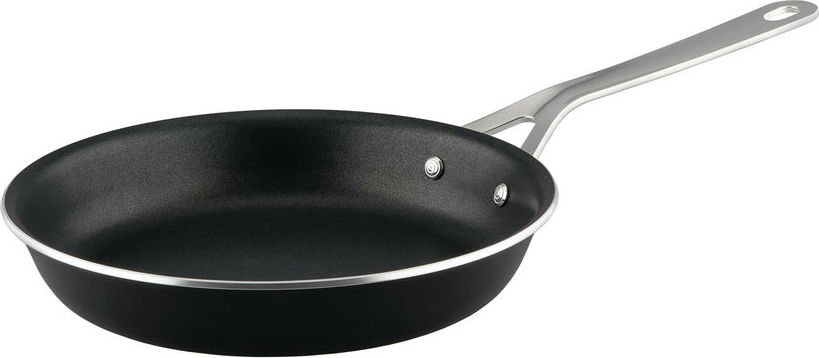Patelnia Pots&Pans 24 cm z powłoką