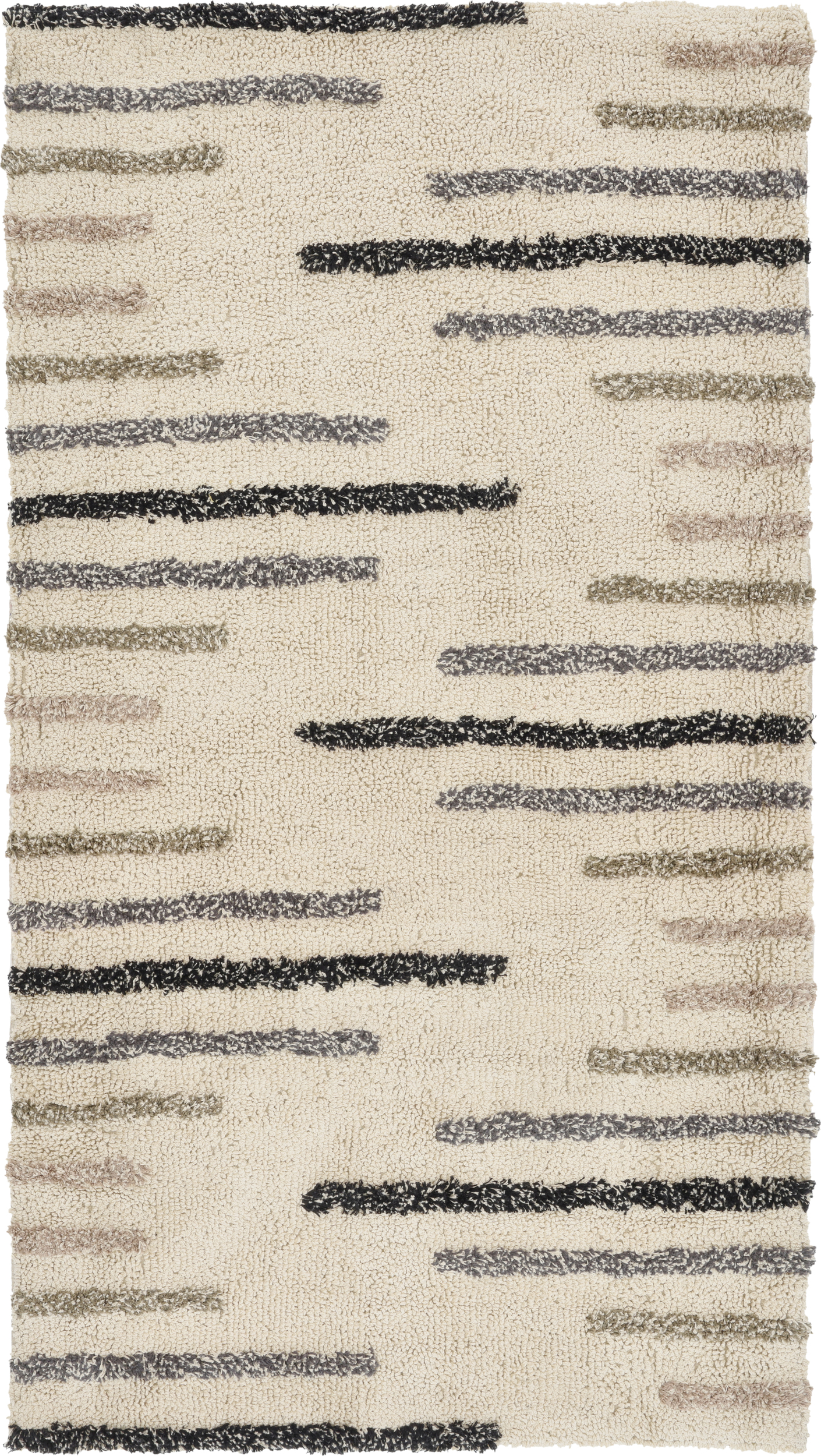 Dywan Tactile 83 x 150 cm