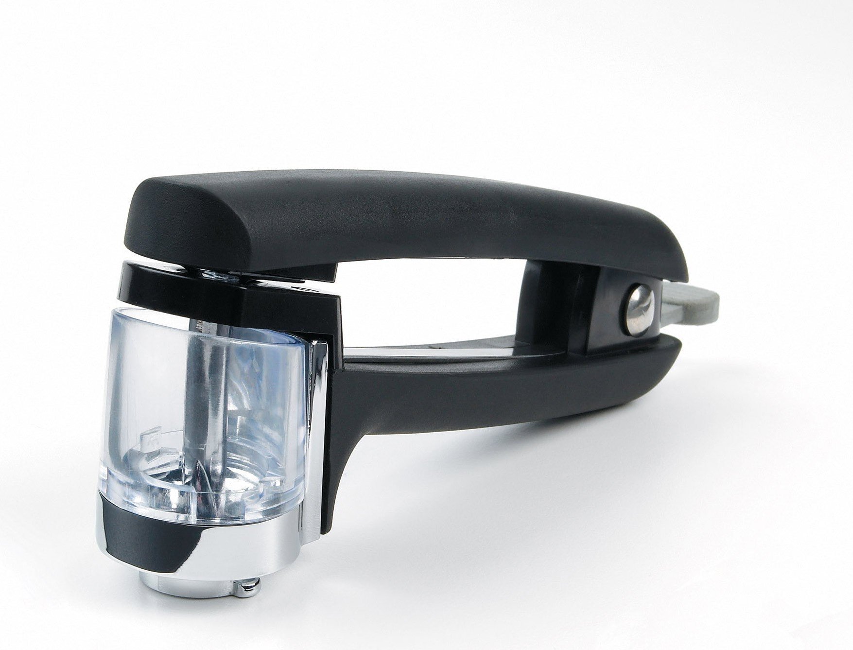 Drylownica do wiśni i oliwek Good Grips