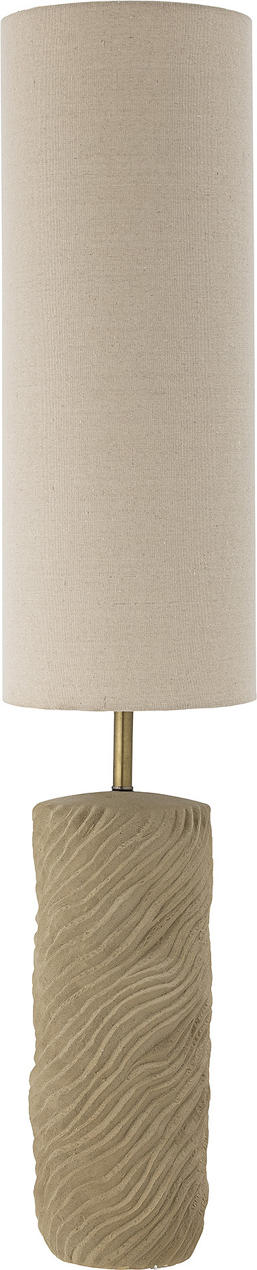 Lampa stojąca Payah 110 cm