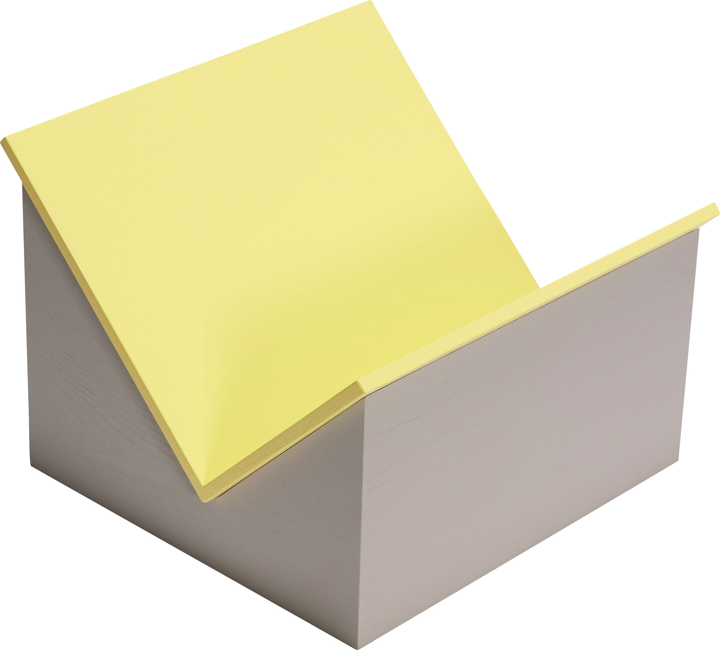 Stojak na magazyny Tick