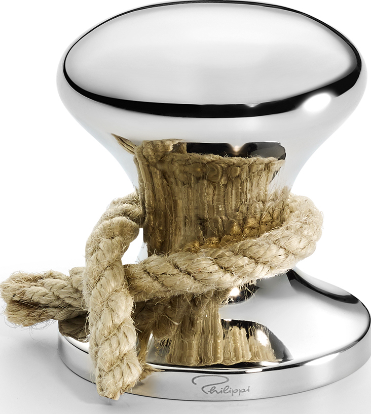 Otwieracz do butelek Hamburger Heber