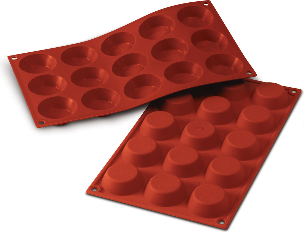 Forma do tartaletek Sf014 Tartelletta