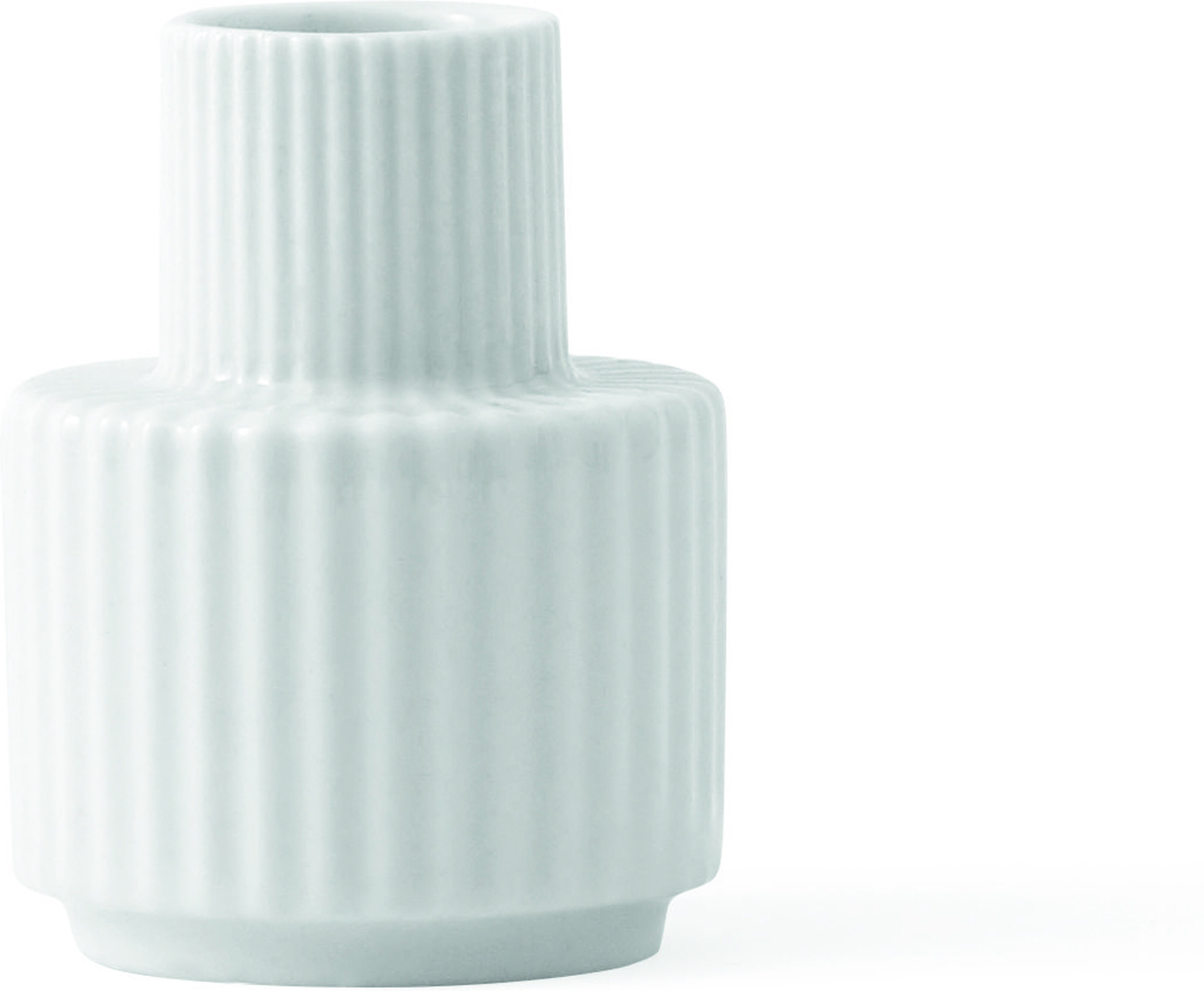 Świecznik Taper 7 cm