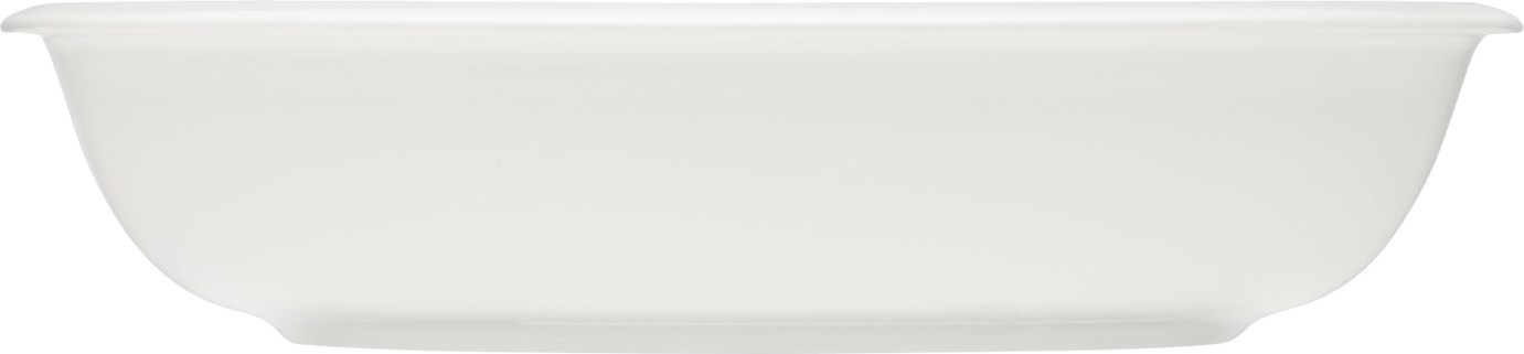 Misa do serwowania Raami 27 cm