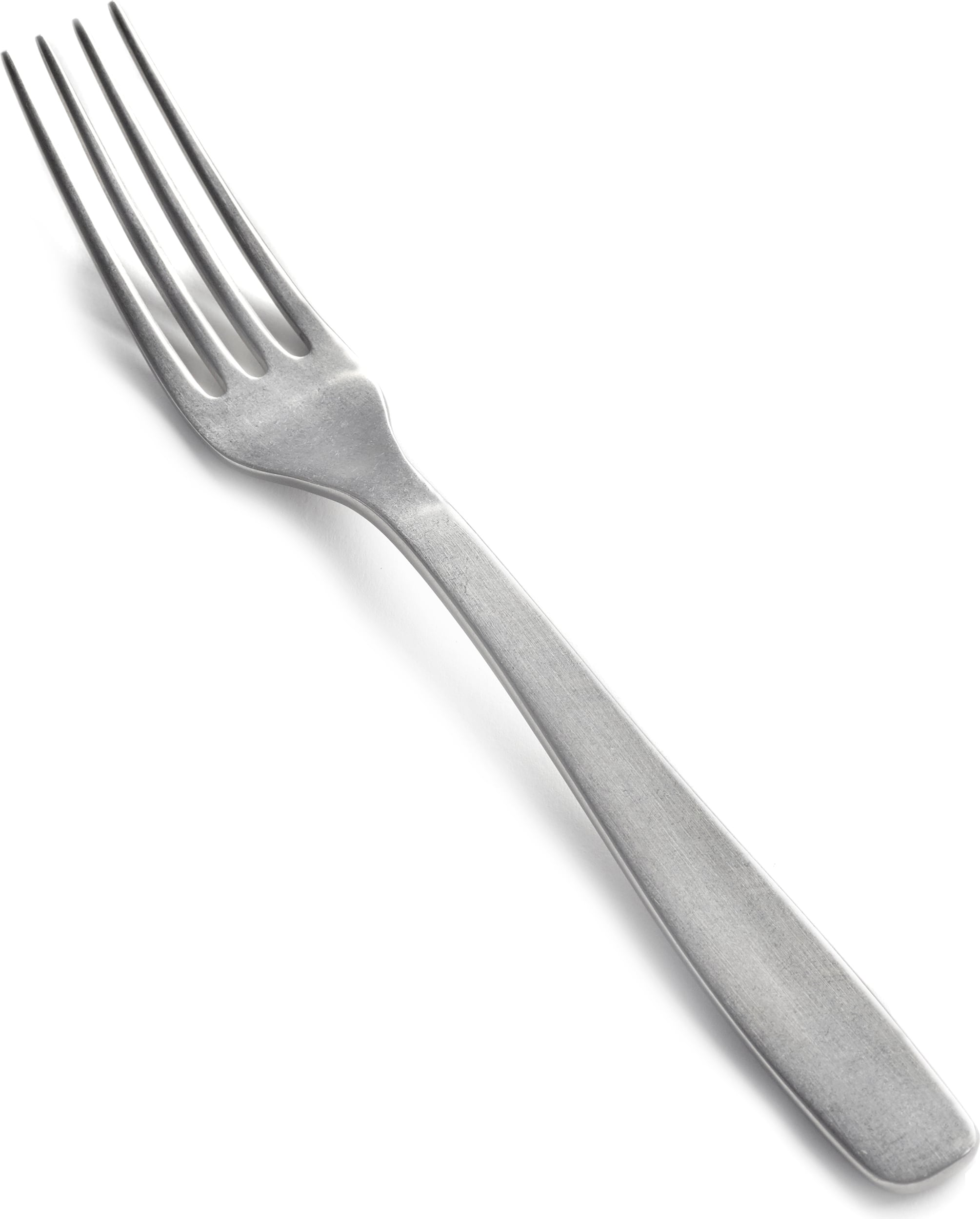 Widelce stołowe Passe-partout 6 szt.