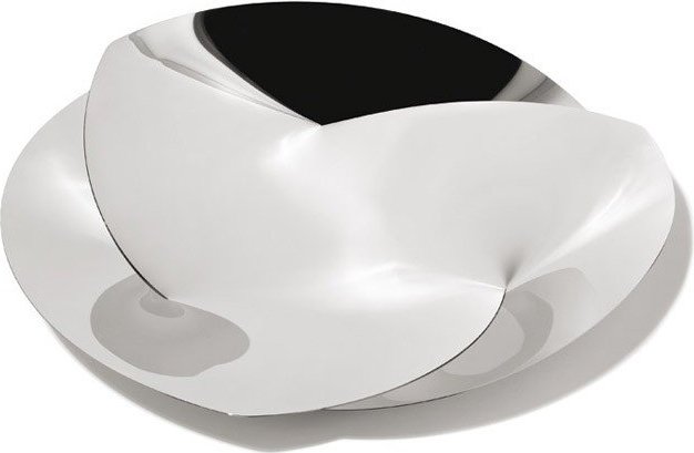 Misa na owoce Resonance