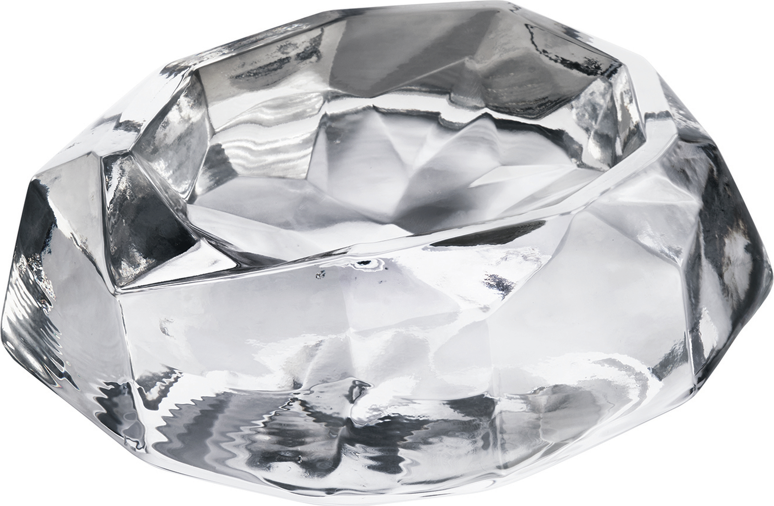 Popielniczka Fumo Ice