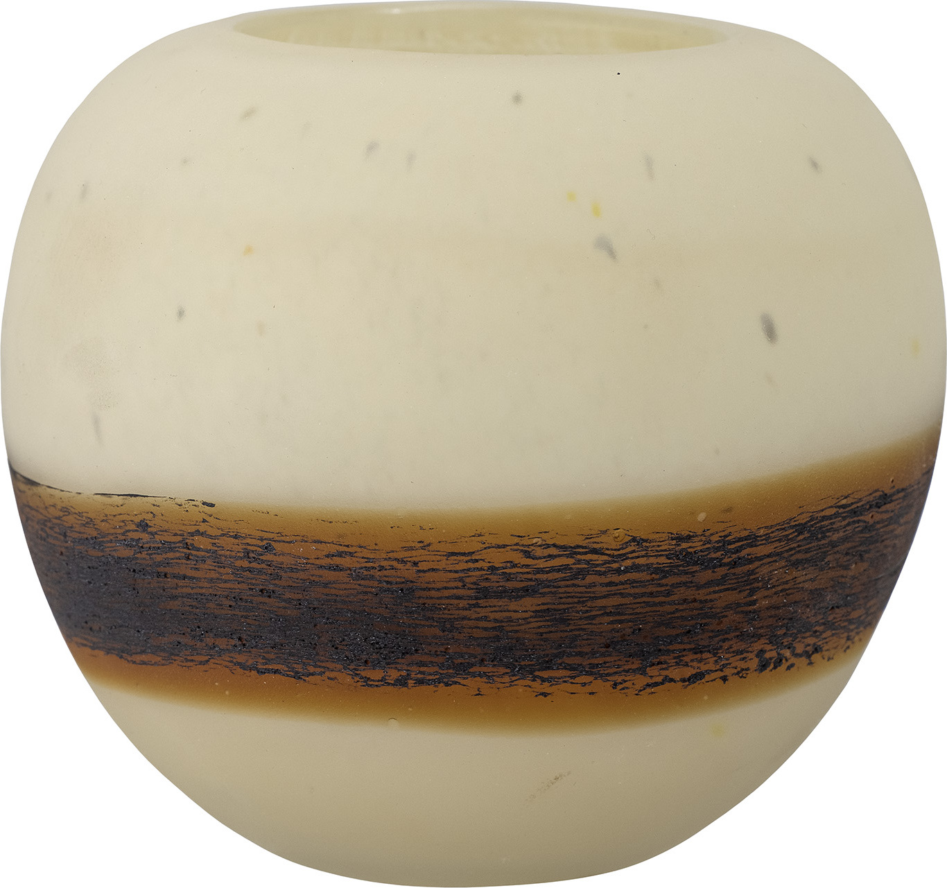 Świecznik na tealighty Melike 12 cm