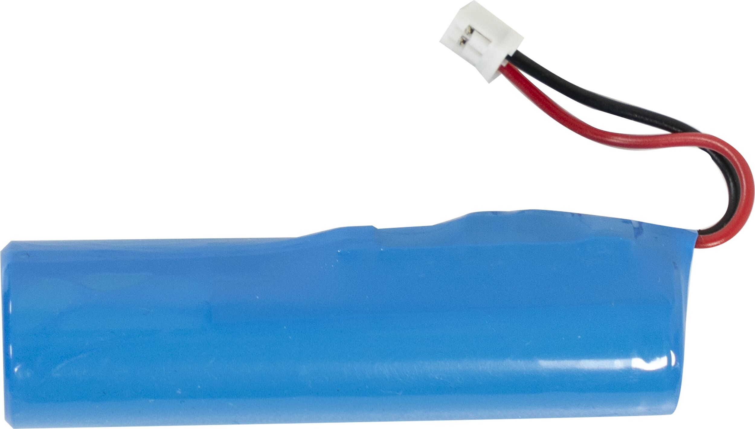 Bateria wymienna do lampy Swap