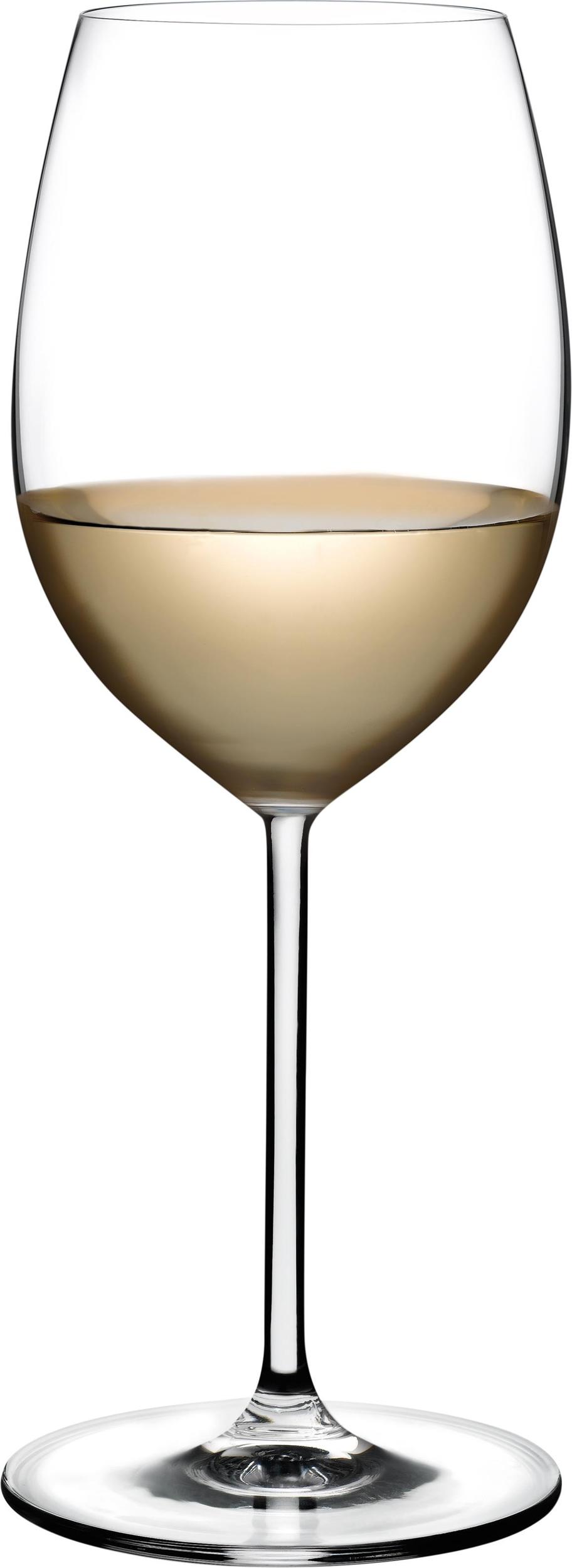 Kieliszki do wina białego Vintage 325 ml 2 szt.