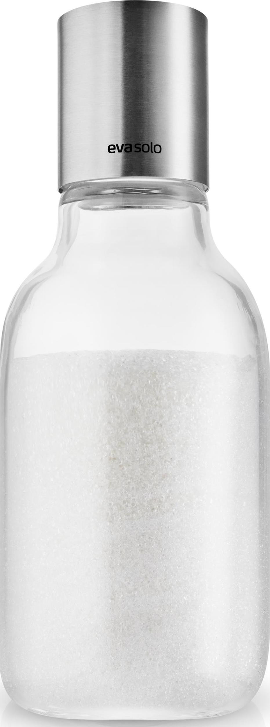 Dozownik do cukru Eva Solo