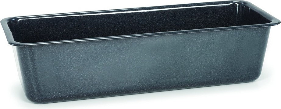 Keksówka Premium 30 cm