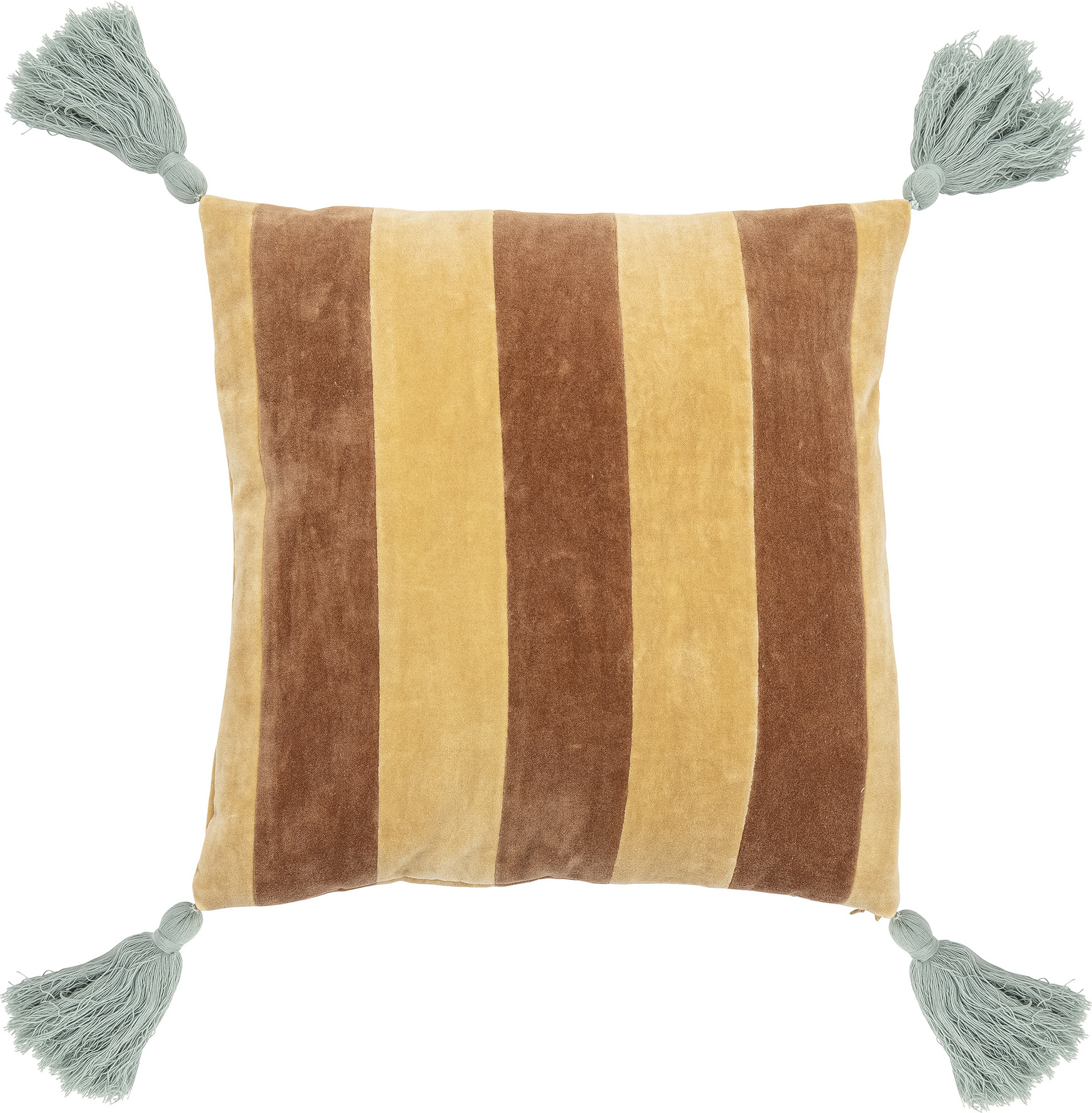 Poduszka dekoracyjna Hei 40 cm