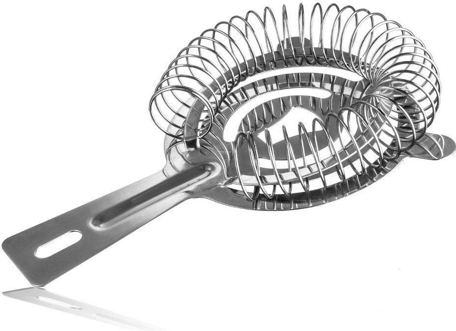 Sitko barmańskie Vacu Vin