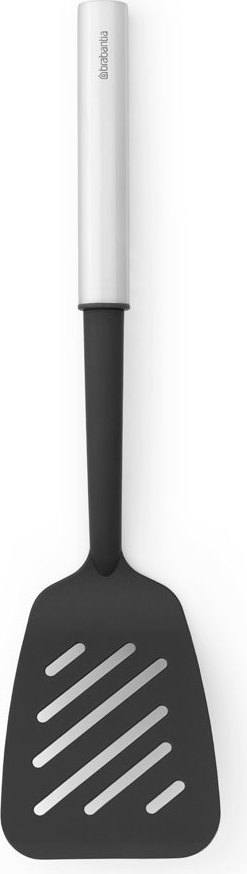 Łopatka Profile 2.0 duża z nieprzywierającą powłoką