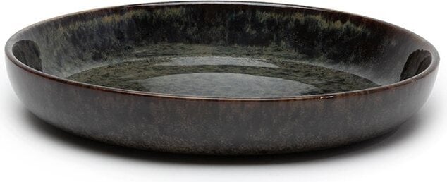 Talerze głębokie Surface 23 cm 4 szt.