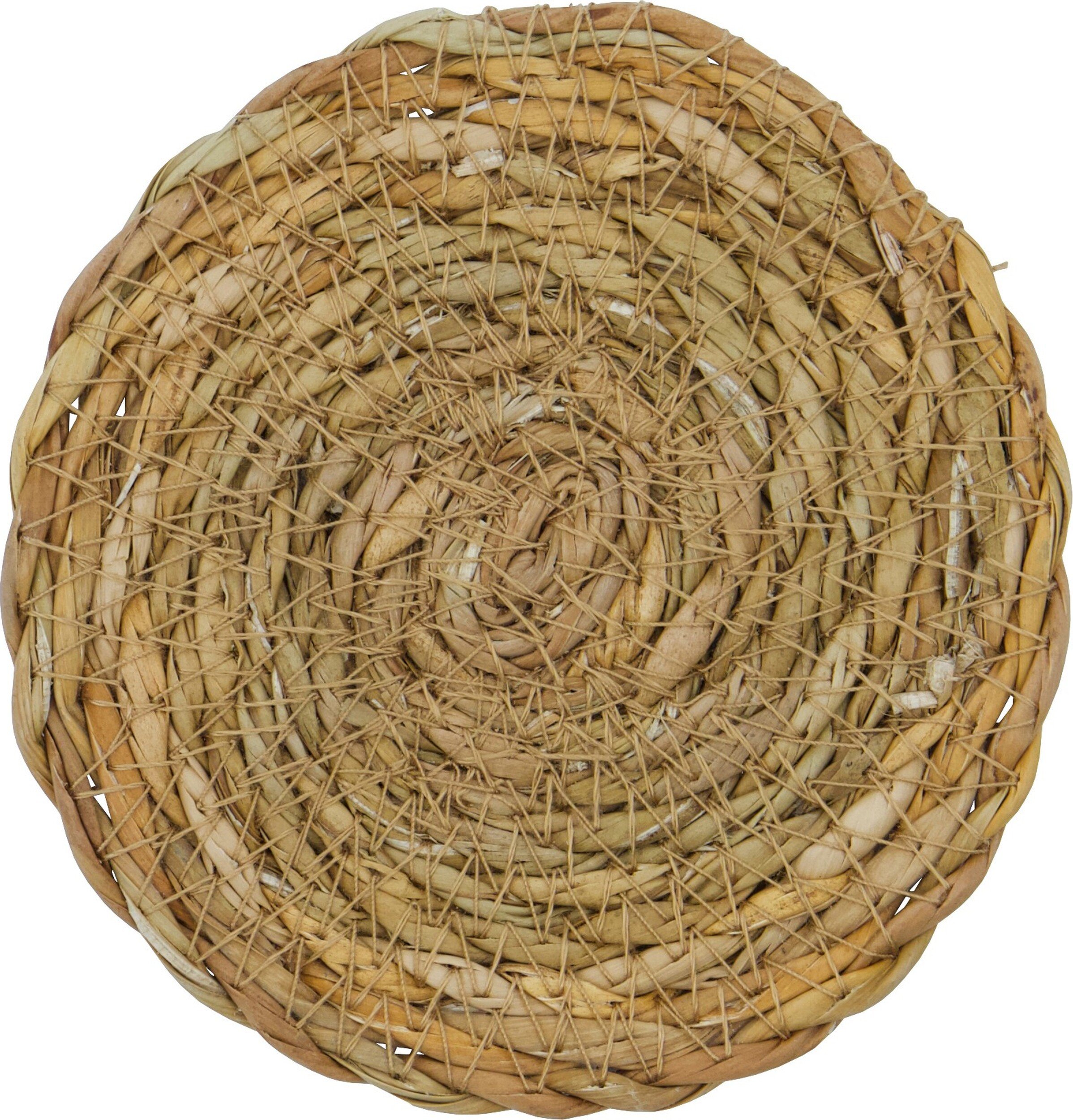 Podstawki pod szklanki House Doctor 4 szt.