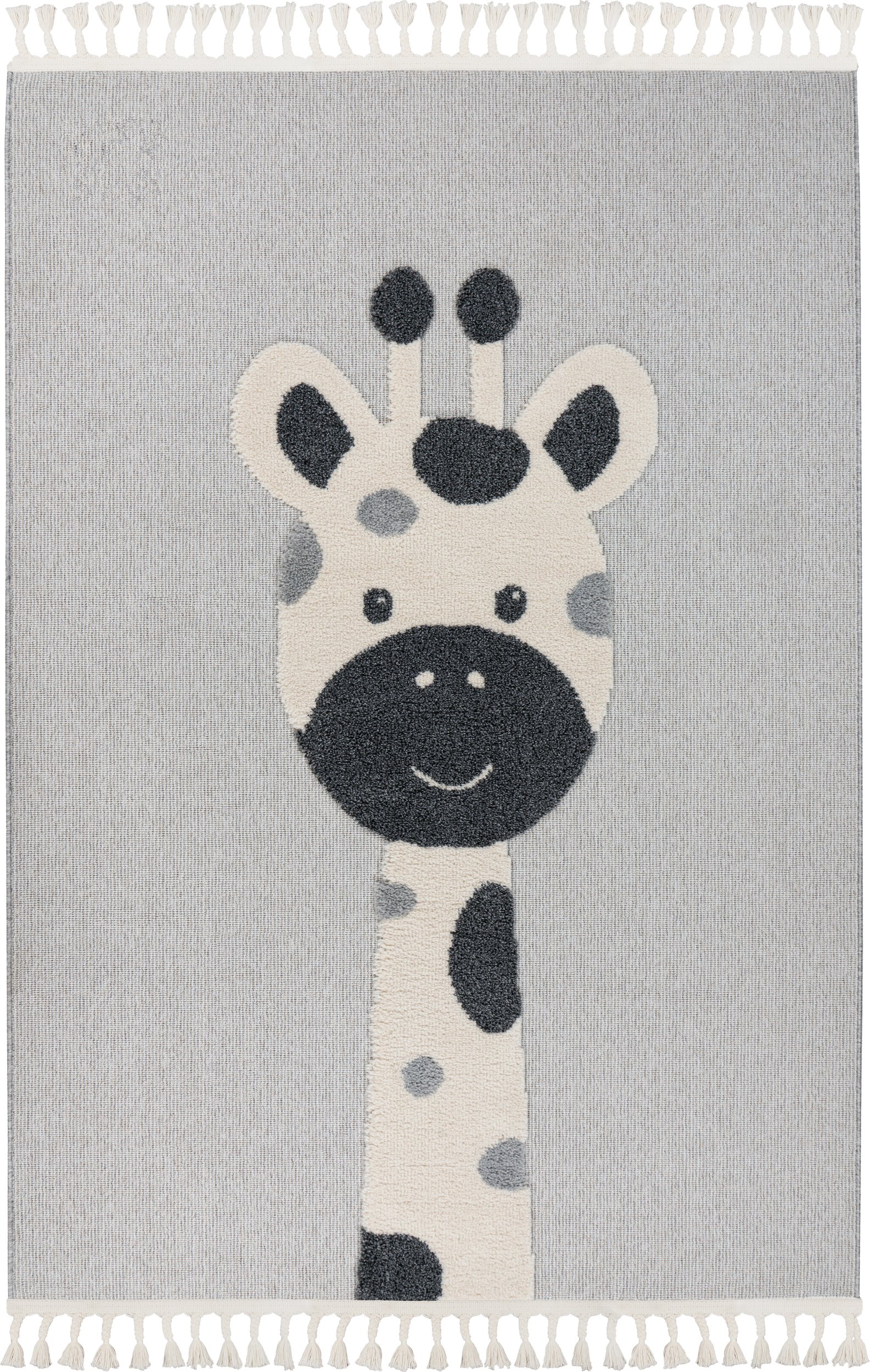 Dywan Fano Giraffe 120 x 170 cm