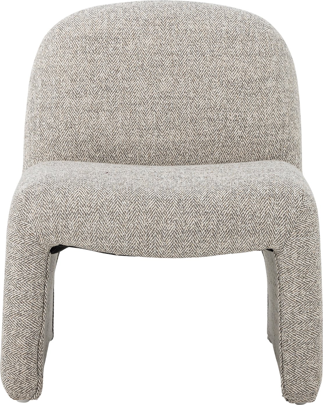 Krzesełko dziecięce Neel