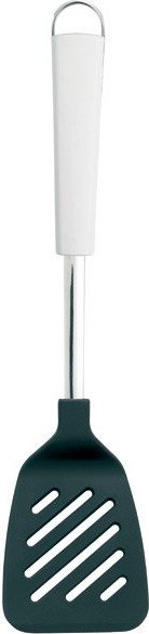 Łopatka Essential nylonowa