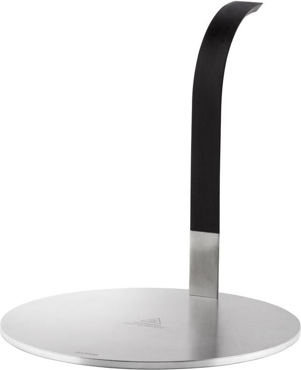 Adapter indukcyjny do ekspresów do kawy Little Helper