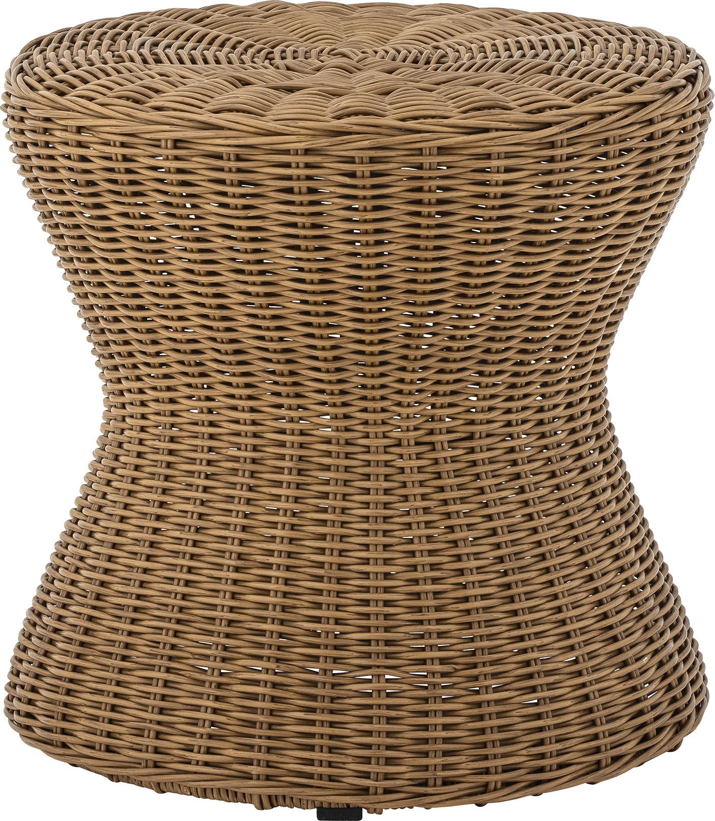 Stolik kawowy Roccas 52 cm ogrodowy