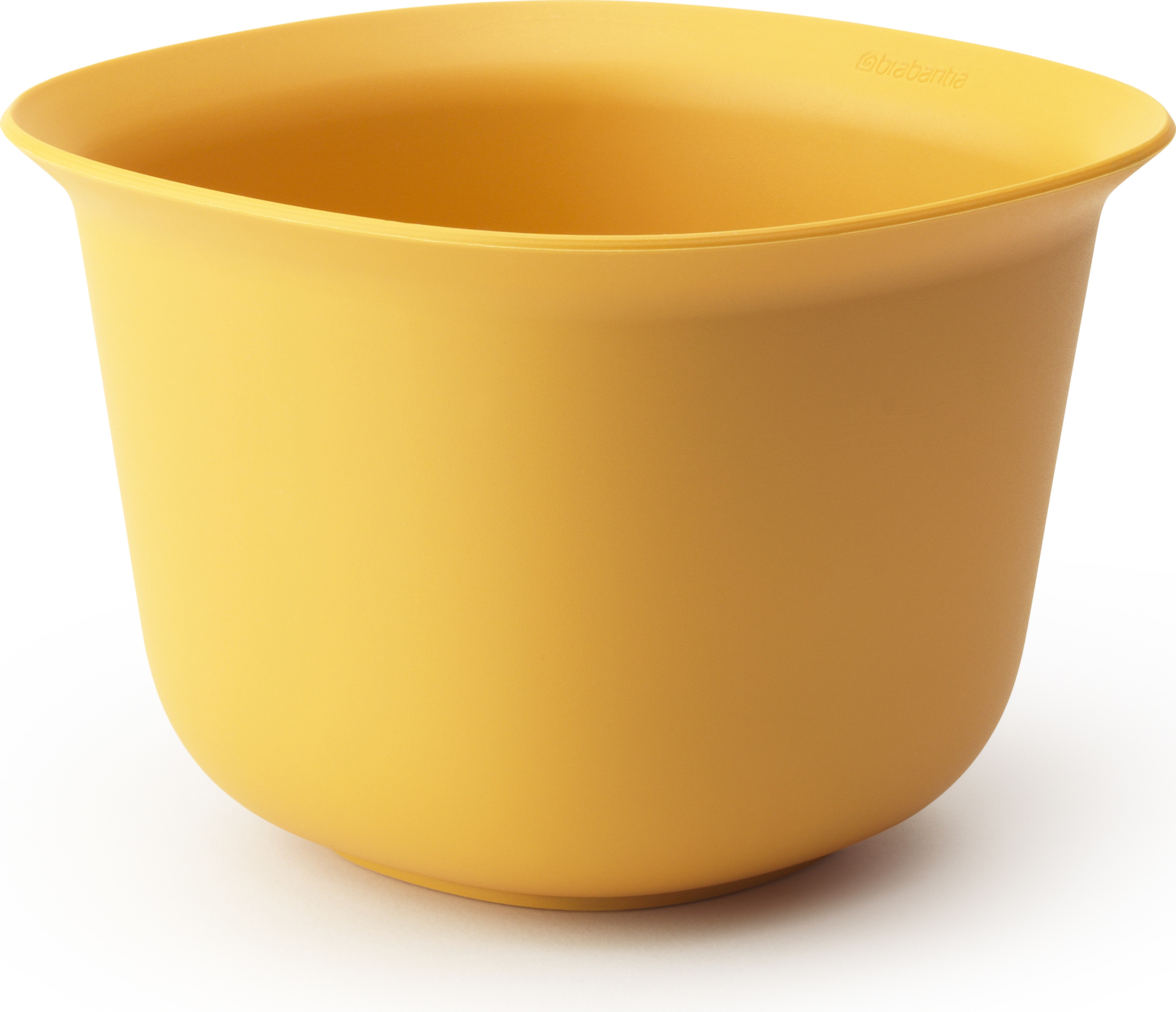 Misa kuchenna Tasty+ 1,5 l miodowa