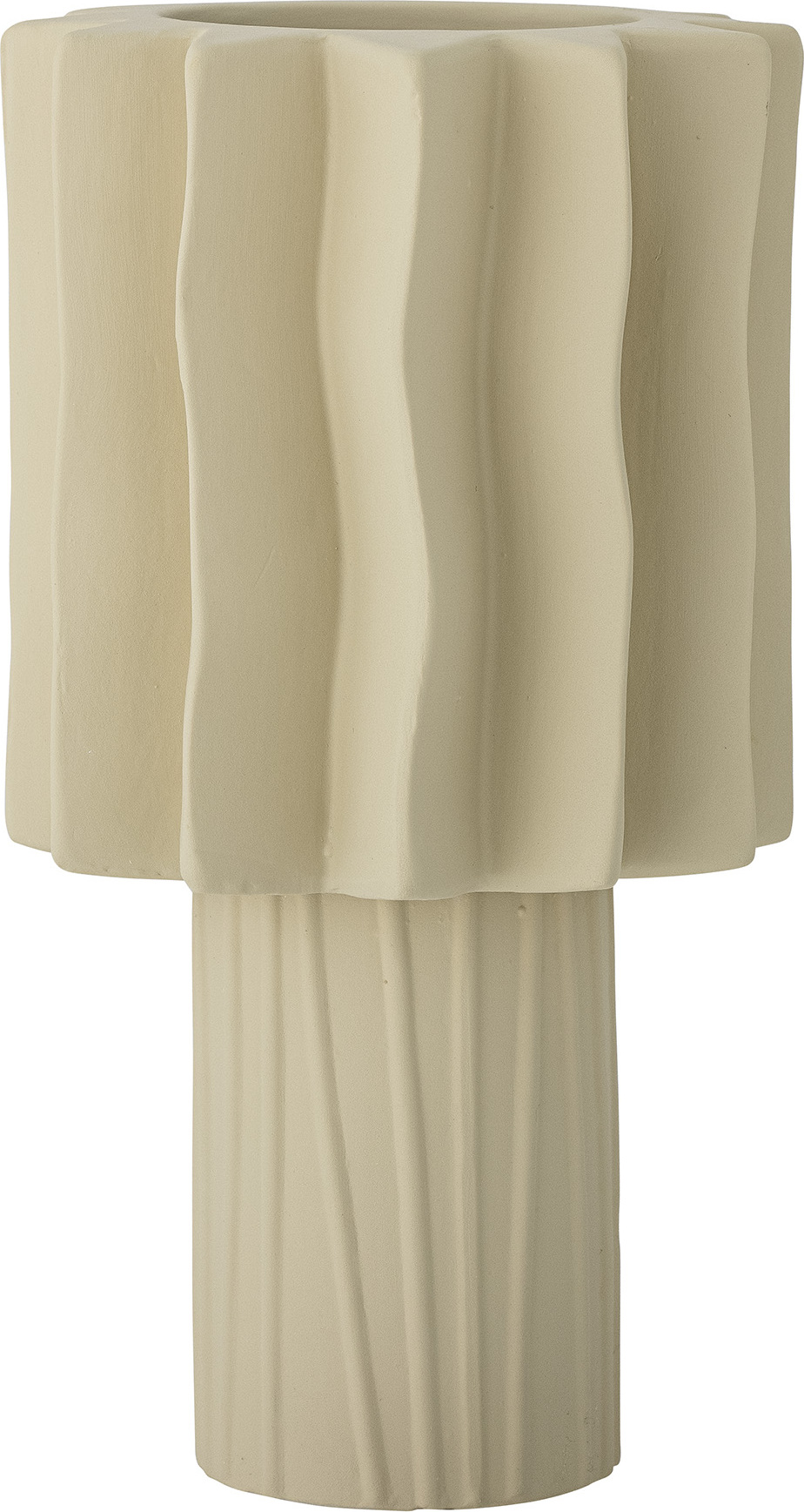 Wazon Pethrine 29,5 cm