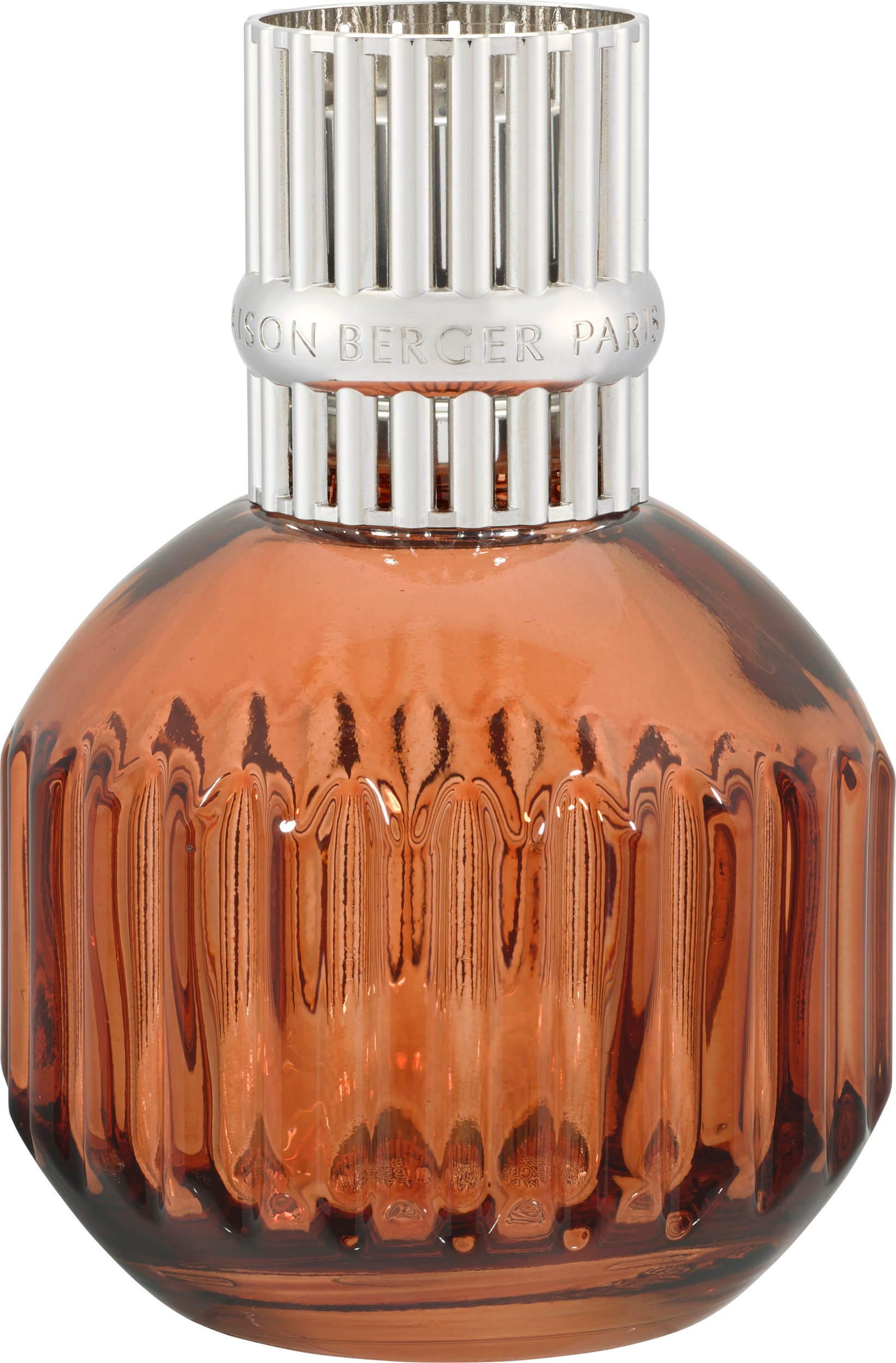 Lampa katalityczna Cannelo pomarańczowa