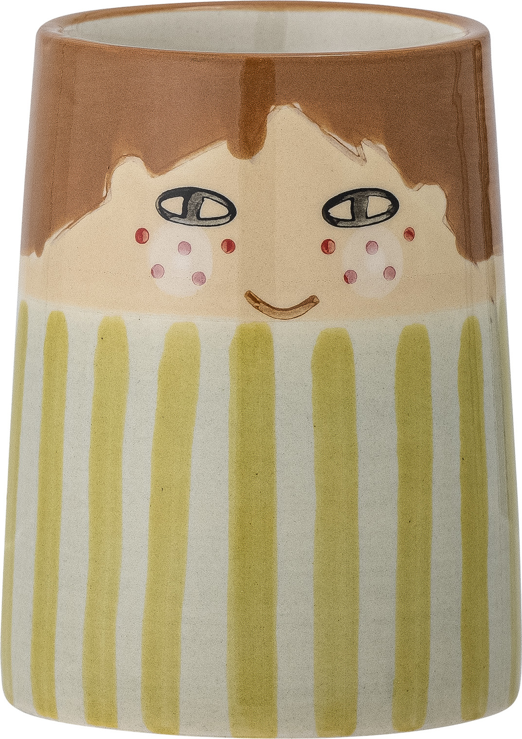 Wazonik Poulina 9 cm