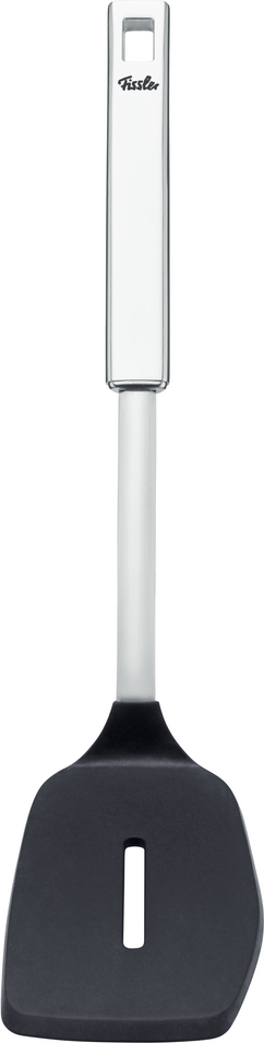 Łopatka kuchenna Original Profi Collection silikonowa