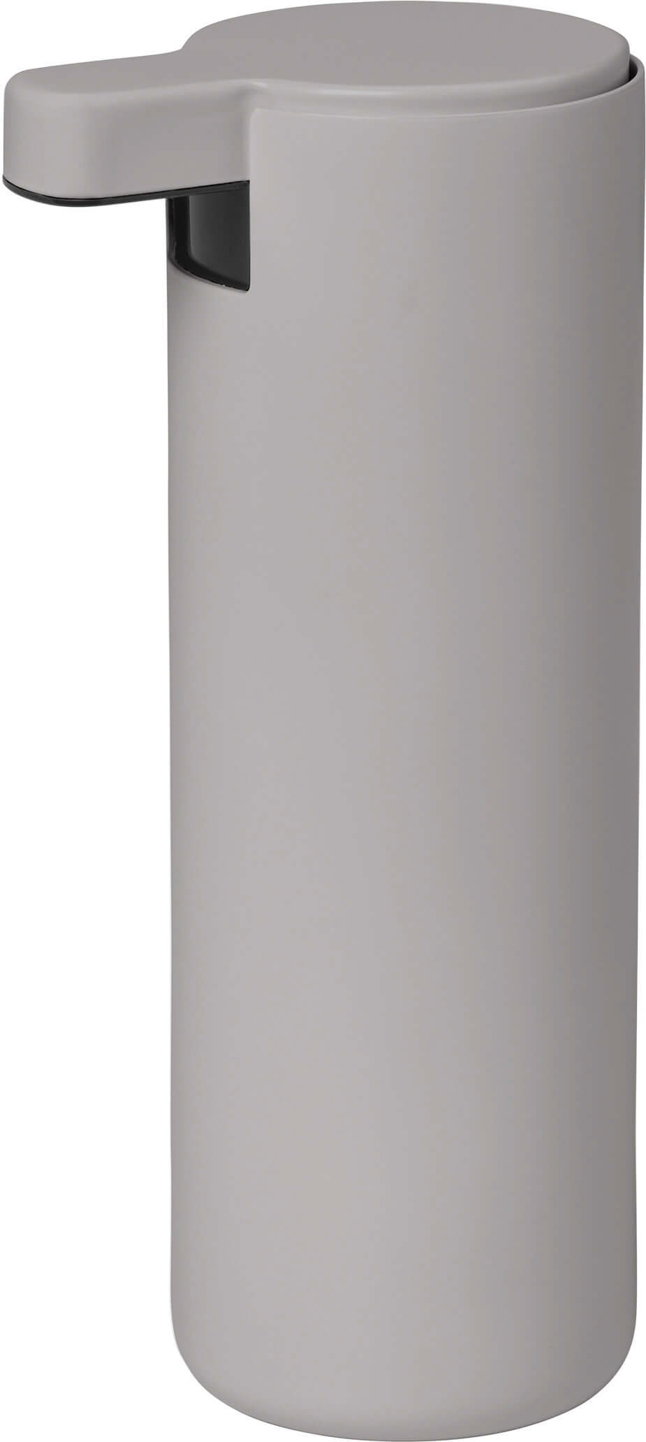 Dozownik do mydła Modo satellite