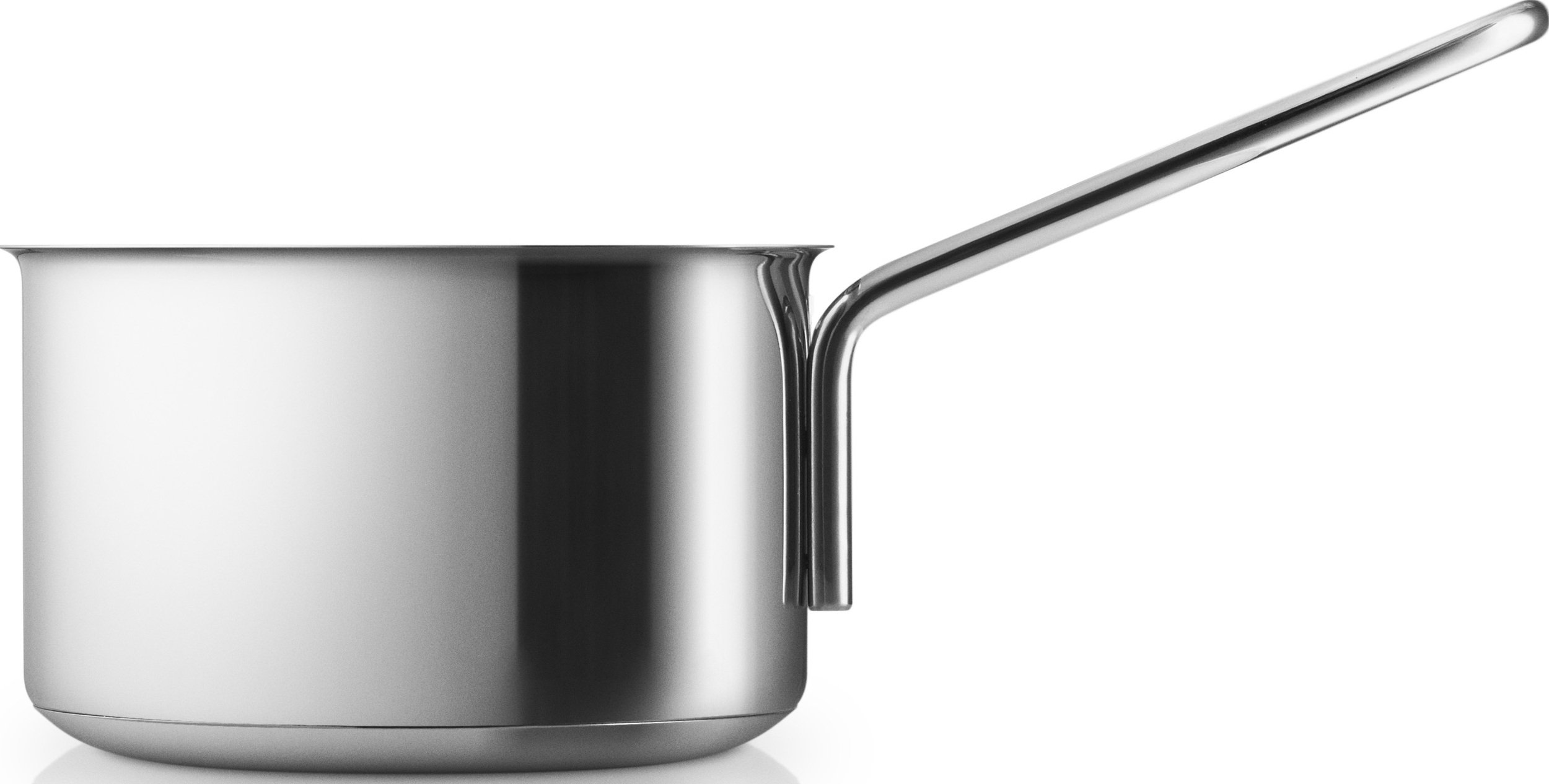 Rondel Eva Trio 1,1 l stal nierdzewna