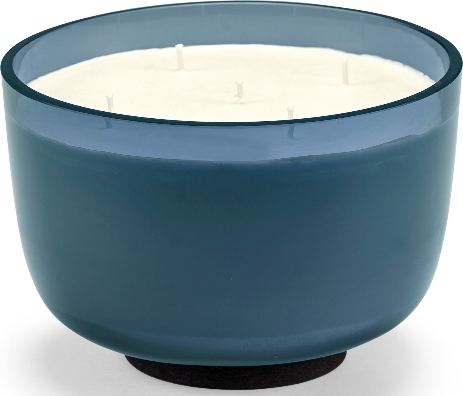 Świeca zapachowa Panarea 12,6 cm