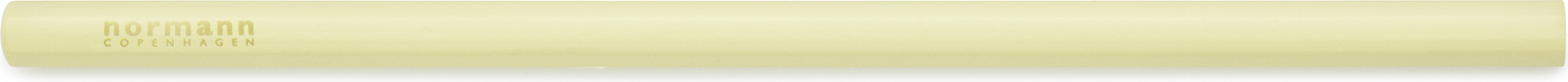 Kredka Daily Fiction Limelight